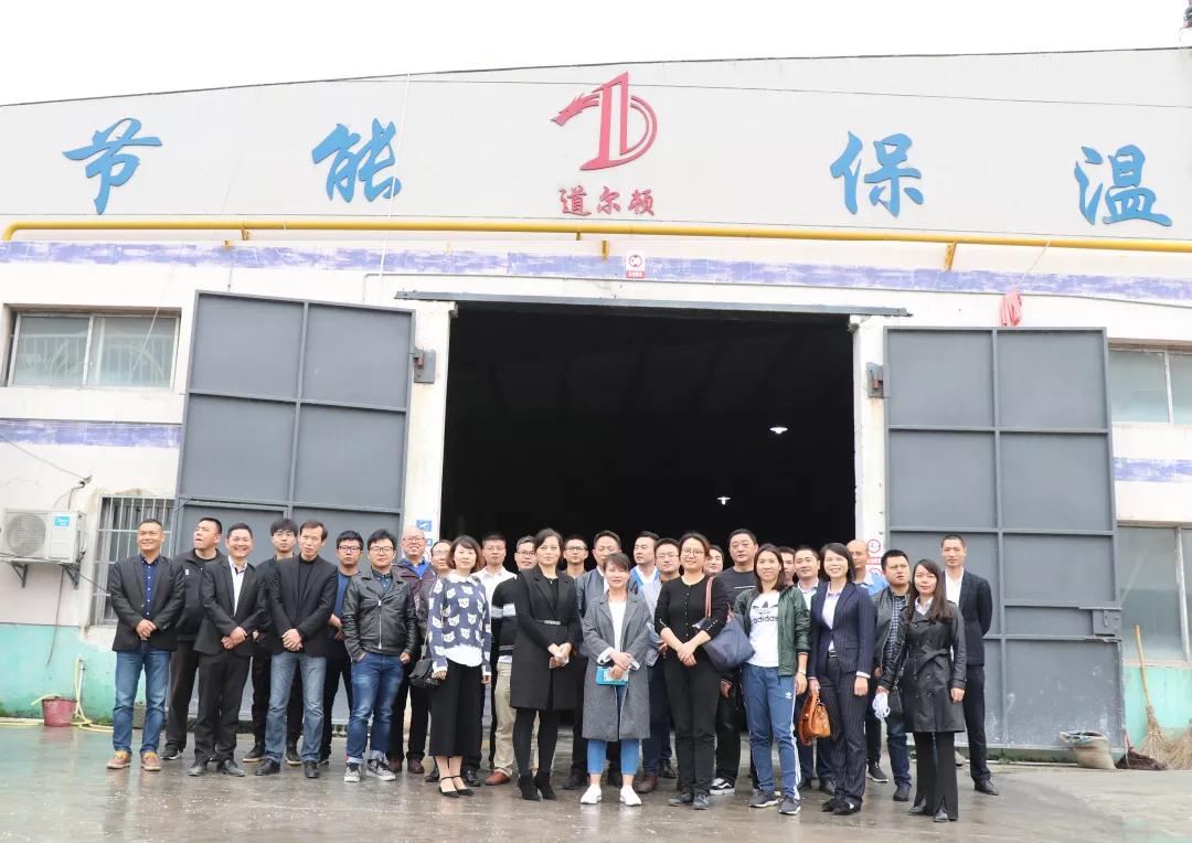 1540194448511012.jpg 8.jpg