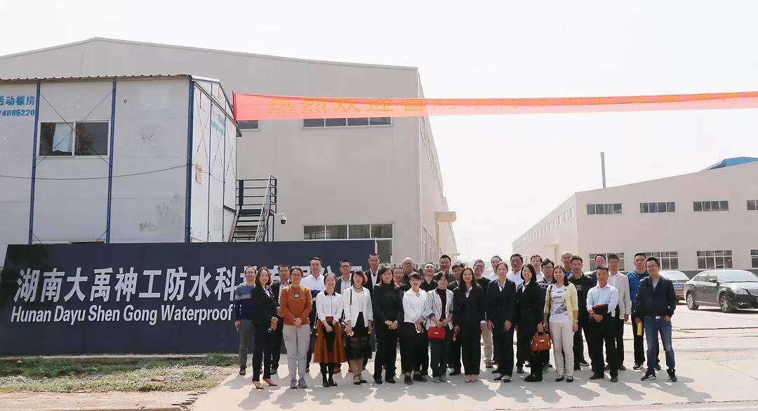 1540194554953416.jpg 14.jpg