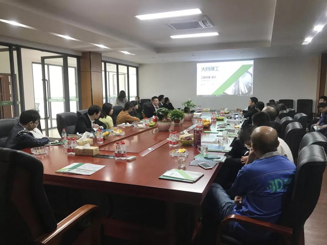 1540194562834721.jpg 15.jpg