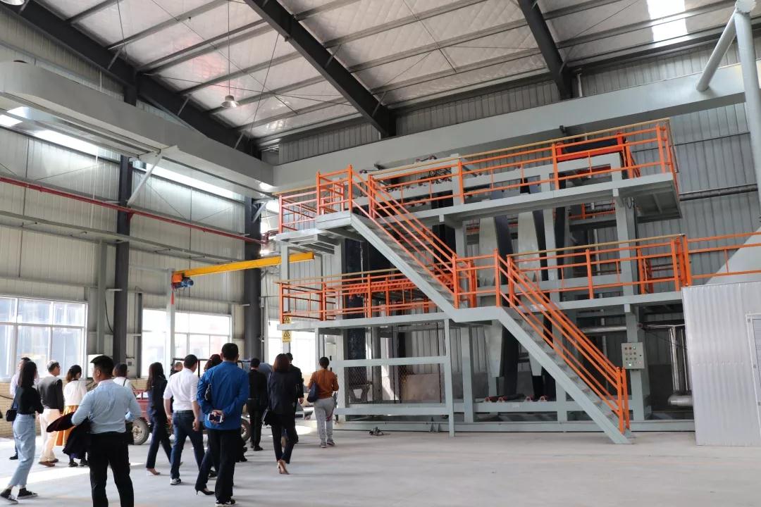 1540194570275795.jpg 16.jpg