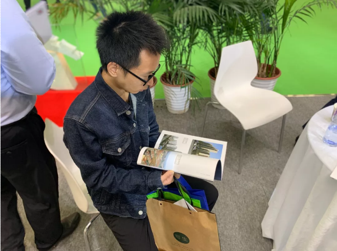 1572849027400768.png 10.png